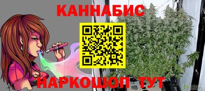 экстази Свободный