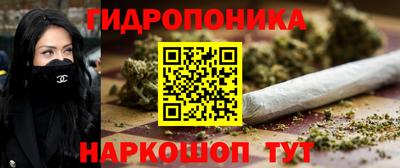 экстази Свободный