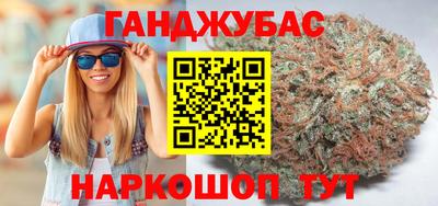 экстази Свободный