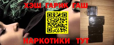 экстази Свободный
